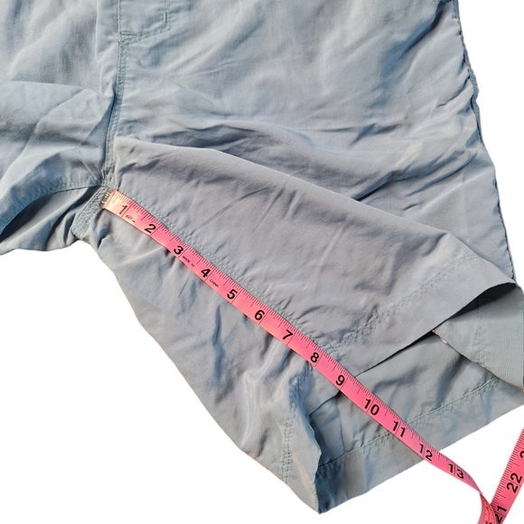 The North Face board shorts - Picture 6 of 8